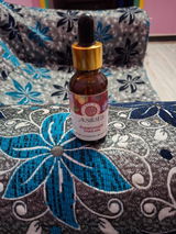 Latha review photo