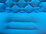 Rachelle Chancey review photo