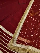 Anum - Solihull review photo