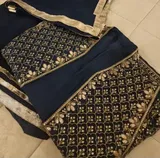 Abeer - Australia review photo