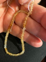 Myriam review photo