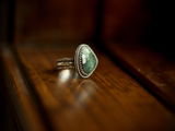 Nannie review photo