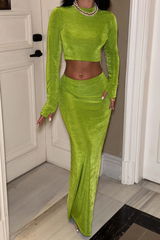Aksu Fashion