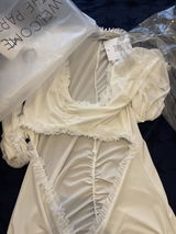 Aksu Fashion