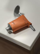 Surya D. review photo