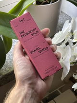 Afonso D.M. review photo