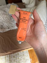 Mikena review photo