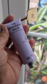 Matilde review photo