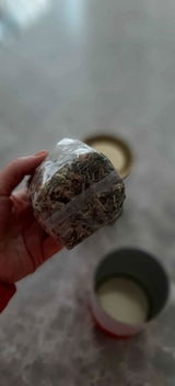 A** O** review photo