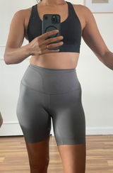 Ana Sumpter review photo