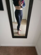 Addie Leak review photo