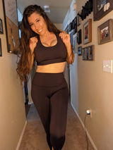 Claudia Grimes review photo