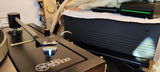Gerhard Ess review photo