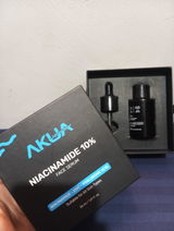 Mesvibhuva review photo