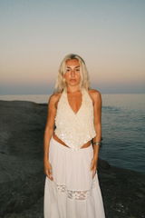 Elena G. review photo
