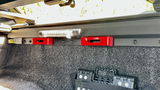 Heri N. review photo
