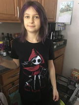 Nicole R. review photo