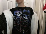 Alex M. review photo