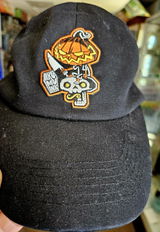 chuck eckles review photo