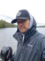 Dave review photo