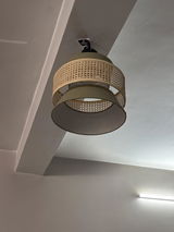 Amazon Customer review photo