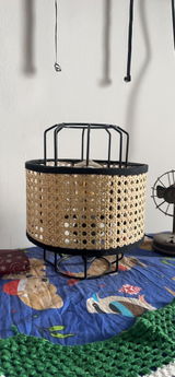 Ankita Singh review photo