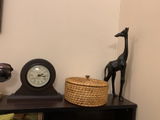Amazon Customer review photo