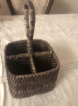 Amazon Customer review photo