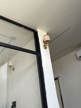 Amazon Customer review photo