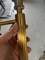 Ankur M. review photo