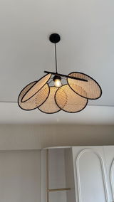 Very good product. review photo