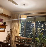 Alokananda Das review photo