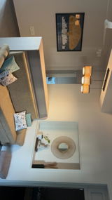 Jenish review photo