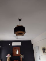 M Bhardwaj review photo