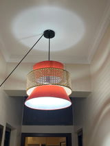 ritu review photo