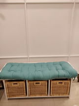 Placeholder review photo
