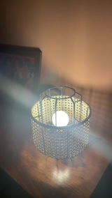 Sumana review photo