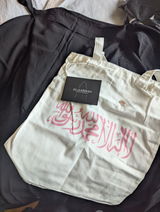 Aqsa review photo