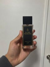 jim review photo
