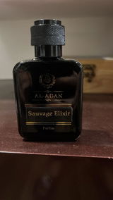 Sameer review photo