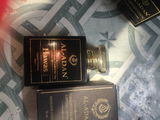 Hamza Shaikh review photo