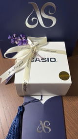 بلال review photo