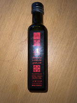 Hasan M review photo
