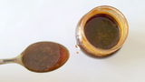 Dom Cullearn review photo