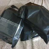 Abdullah review photo