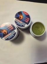 نورة الشمري review photo