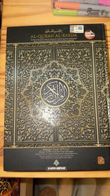 IRAM SHAHZAD review photo