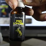 zain review photo