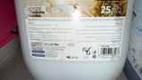 Castillo L review photo