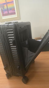 Femi review photo
